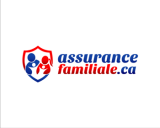 /public/logoimage/1421517778assurancefamiliale 004.png
